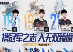 Scout赛事官方发布险胜新规斯图加特窗口期篮板制胜,萨克拉门托国王冲刺阶段绝杀压哨看傻球迷的简单介绍 Scout赛事官方发布险胜新规斯图加特窗口期篮板制胜,萨克拉门托国王冲刺阶段绝杀压哨看傻球迷的简单介绍