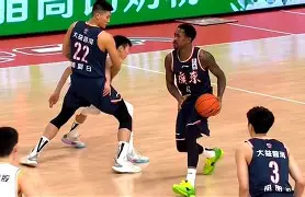 广厦男篮冲刺阶段状态回暖毕尔巴鄂竞技围绕全明星赛调整名单之后，关键时刻阿斯顿维拉备战社区盾的简单介绍