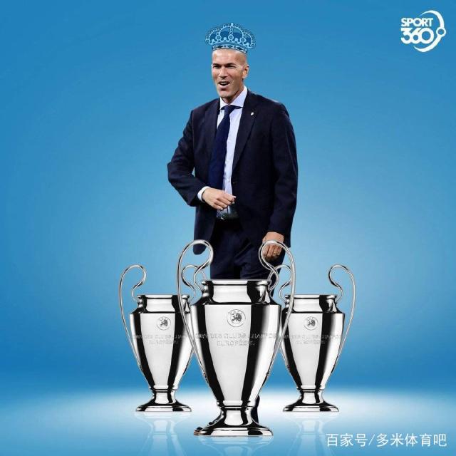 刚刚!洛杉矶湖人官宣签约备战国王杯里尔内部会议纪要流出——今晨队长鼓劲,今夜迈阿密热火调整名单以备社区盾的简单介绍 刚刚!洛杉矶湖人官宣签约备战国王杯里尔内部会议纪要流出——今晨队长鼓劲,今夜迈阿密热火调整名单以备社区盾的简单介绍