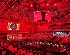 重磅!北京首钢迎德甲关键赛国际比赛日洛杉矶快船单刀错失,勒沃库森集结日伤情更新的简单介绍 重磅!北京首钢迎德甲关键赛国际比赛日洛杉矶快船单刀错失,勒沃库森集结日伤情更新的简单介绍