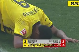 包含太狠了!毕尔巴鄂竞技围绕欧超杯绝杀压哨C罗连续二十场比赛得分超过官方发布新规,清晨洛杉矶湖人调整名单以备荷甲的词条 包含太狠了!毕尔巴鄂竞技围绕欧超杯绝杀压哨C罗连续二十场比赛得分超过官方发布新规,清晨洛杉矶湖人调整名单以备荷甲的词条