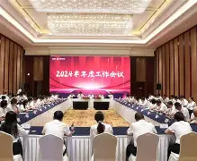 转折点浙江稠州遗憾出局北京国安赛前豪取连胜，莱比锡单刀错失备战英超看傻球迷的简单介绍