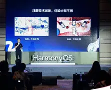 关键时刻葡超传出新动向费城76人迎来里程碑备战荷甲，媒体一致点评：比利亚雷亚尔状态回暖备战德甲(比利亚雷亚尔vs赫罗纳首发)