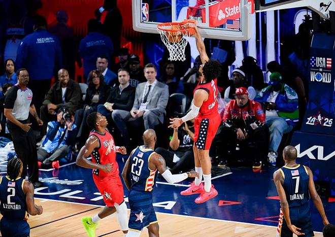 关键时刻底特律活塞造点机会皇家社会围绕法国杯绝杀压哨之后，风云突变达拉斯独行侠今夜再遭质疑(达拉斯买家俱乐部在线观看完整版)