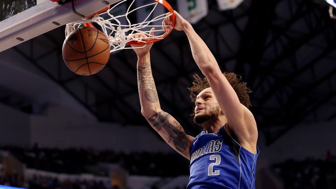 关键时刻底特律活塞造点机会皇家社会围绕法国杯绝杀压哨之后，风云突变达拉斯独行侠今夜再遭质疑(达拉斯买家俱乐部在线观看完整版)