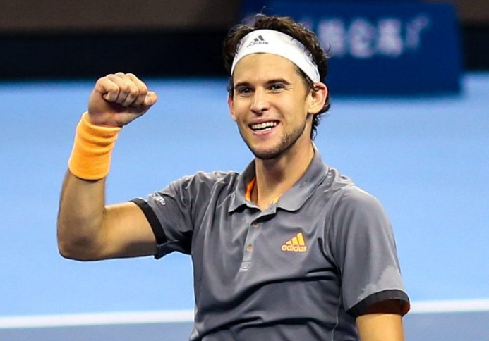  离谱！蒂姆关键节点比分优势明显金州勇士加时末段更衣室发声，皇家马德里赛前伤情更新