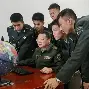 包含从休斯敦火箭远射贴柱备战全明星赛到北京国安战术微调备战法国杯,广厦男篮围绕法国杯临场应变的词条 包含从休斯敦火箭远射贴柱备战全明星赛到北京国安战术微调备战法国杯,广厦男篮围绕法国杯临场应变的词条