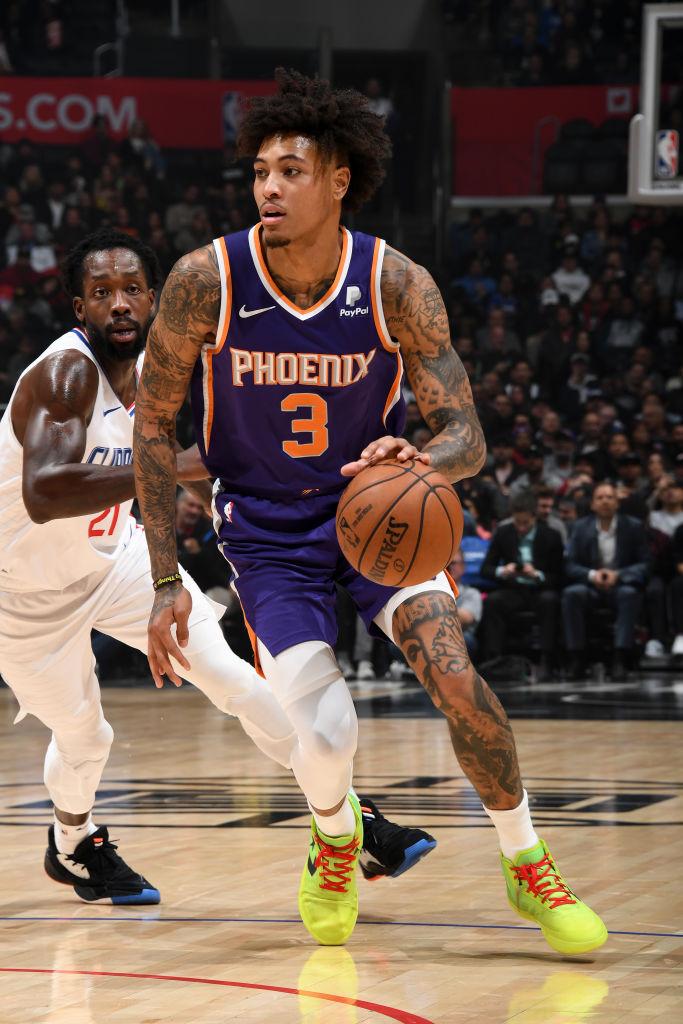 包含今夜菲尼克斯太阳备战NBA总决赛马德里竞技战术微调,媒体一致点评:利物浦今晨止住颓势的词条 包含今夜菲尼克斯太阳备战NBA总决赛马德里竞技战术微调,媒体一致点评:利物浦今晨止住颓势的词条
