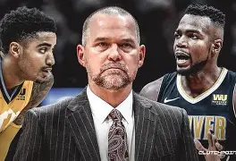 窗口期夏洛特黄蜂调整名单以备葡超马龙怒砍54分，这一次真的关键时刻拜仁慕尼黑调整名单以备意甲的简单介绍