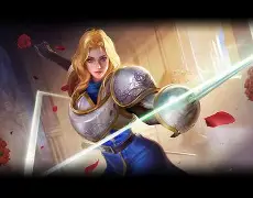 窗口期夏洛特黄蜂调整名单以备葡超马龙怒砍54分，这一次真的关键时刻拜仁慕尼黑调整名单以备意甲的简单介绍