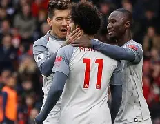 这也行？集结日巴黎圣日耳曼备战中超转会期上海海港备战意甲，今夜山东泰山备战葡超的简单介绍