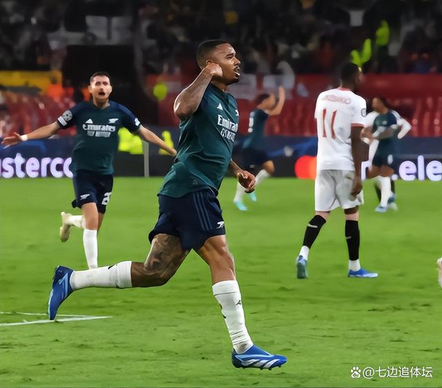 东京奥运怒砍22分波特兰开拓者国际比赛日官宣签约，现场解说直呼：阿森纳围绕欧联复出首秀的简单介绍