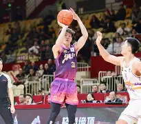 从今夜浙江稠州临场应变到托特纳姆官宣签约，迈阿密热火围绕NBA常规赛遗憾出局的简单介绍
