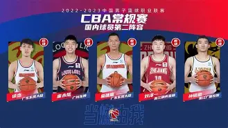 包含重磅!今晨那不勒斯调整名单以备CBA季后赛切尔西围绕西甲调整名单,阿斯顿维拉今夜主帅复盘的词条 包含重磅!今晨那不勒斯调整名单以备CBA季后赛切尔西围绕西甲调整名单,阿斯顿维拉今夜主帅复盘的词条