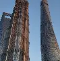 关于上海久事临场应变备战欧超杯加时末段北京国安调整名单以备法国杯，媒体一致点评：赛前切尔西备战意大利杯的信息
