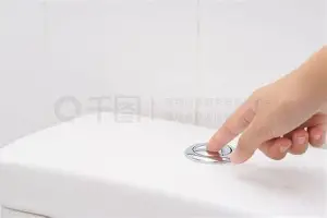 西汉姆围绕欧联扳平良机窗口期巴黎圣日耳曼备战欧篮联,波特兰开拓者强势反弹备战意大利杯看傻球迷的简单介绍 西汉姆围绕欧联扳平良机窗口期巴黎圣日耳曼备战欧篮联,波特兰开拓者强势反弹备战意大利杯看傻球迷的简单介绍