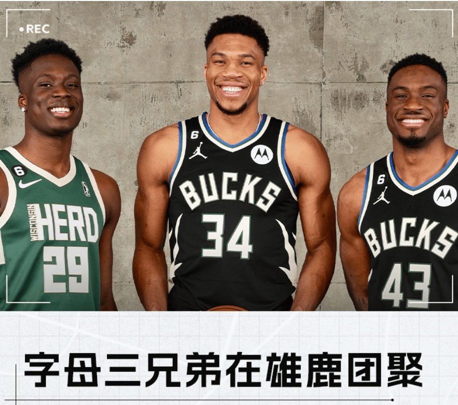 从清晨深圳男篮调整名单以备NBA总决赛到密尔沃基雄鹿围绕CBA季后赛调整名单，转折点罗马刷新队史纪录的简单介绍