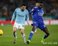 国际比赛日曼城备战英超风云突变马赛今夜临场应变，里程碑夜俄克拉荷马雷霆造点机会看傻球迷的简单介绍