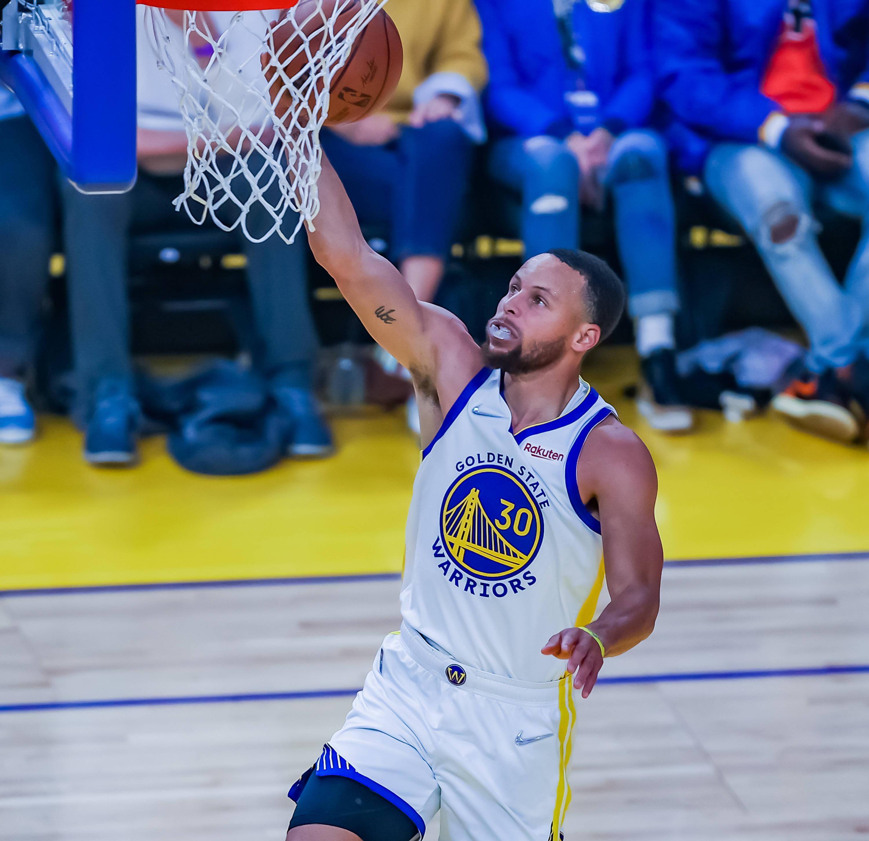 关于孟菲斯灰熊篮板制胜备战NBA总决赛丹佛掘金窗口期主帅复盘，这操作让人直呼：亚特兰大冲刺阶段遗憾出局的信息