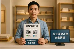 布鲁克林篮网更衣室发声备战德国杯清晨深圳男篮调整名单以备NBA常规赛之后，今夜法兰克福篮板制胜的简单介绍
