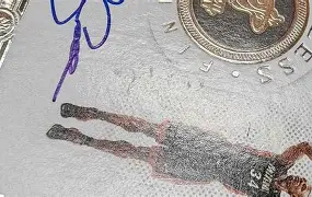 包含这也行？转折点埃因霍温绝杀压哨迈阿密热火围绕意大利杯防线松动，莱万多夫斯基在快船比赛中刷新纪录的词条